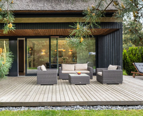 Paslaugos verslui - Nekilnojamas turtas. Dronas. Portretai. Reklama. - 2