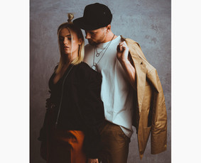 Nt, renginiu, portretų ir mados fotografija. / Maksim Ivanov / Darbų pavyzdys ID 3973867