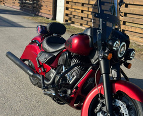 Moto nuoma - Motociklas mergvakariui, motociklas su vairuotoju šventėms. - 4