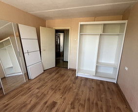 Teikiame įvairias pervežimo ir pagalbines paslaugas / Universalūs darbai / Darbų pavyzdys ID 3974139