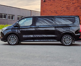 Keleivinių mikroautobusų ir lengvųjų automobilių nuoma - Renginiai, šventės - 4 Renginiai, šventės - Keleivinių mikroautobusų ir lengvųjų automobilių nuoma - 4