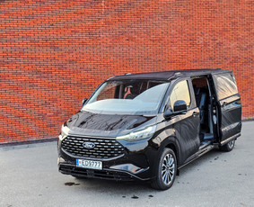 Keleivinių mikroautobusų ir lengvųjų automobilių nuoma - Renginiai, šventės - 3 Renginiai, šventės - Keleivinių mikroautobusų ir lengvųjų automobilių nuoma - 3