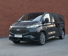 Keleivinių mikroautobusų ir lengvųjų automobilių nuoma - Renginiai, šventės - 1 Renginiai, šventės - Keleivinių mikroautobusų ir lengvųjų automobilių nuoma - 1
