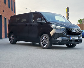 Keleivinių mikroautobusų ir lengvųjų automobilių nuoma - Renginiai, šventės - 2 Renginiai, šventės - Keleivinių mikroautobusų ir lengvųjų automobilių nuoma - 2
