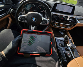 Automobilio patikra prieš pirkima - Autopatikra! - Automobilių pirkimo-pardavimo konsultantai - 3 Automobilių pirkimo-pardavimo konsultantai - Automobilio patikra prieš pirkima - Autopatikra! - 3
