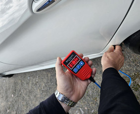 Automobilio patikra prieš pirkima - auto patikra / Atvykstame į vietą - patikra tą pačią dieną! / Darbų pavyzdys ID 3974383