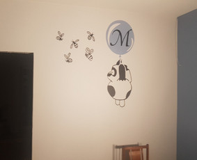 Paveikslai, portretai, iliustraciniai šaržai / POP ŠARŽAI / Darbų pavyzdys ID 3974467