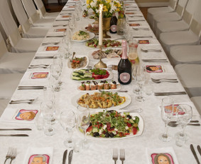 Paveikslai, portretai, iliustraciniai šaržai / POP ŠARŽAI / Darbų pavyzdys ID 3974539