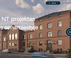 Svetainių kūrimas verslui ir asmeniniams projektams - Programavimas su WordPress - 4 Programavimas su WordPress - Svetainių kūrimas verslui ir asmeniniams projektams - 4