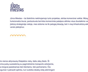 Svetainių kūrimas verslui ir asmeniniams projektams - Programavimas su WordPress - 2 Programavimas su WordPress - Svetainių kūrimas verslui ir asmeniniams projektams - 2