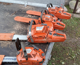 Pavojingų medžių likvidavimas, šakų išvežimas - Kitos kategorijos - 2 Kitos kategorijos - Pavojingų medžių likvidavimas, šakų išvežimas - 2