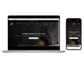 Shopify Elektroninių Parduotuvių Įgyvendinimas ir Mokymai - Internetas, IT - 1 Internetas, IT - Shopify Elektroninių Parduotuvių Įgyvendinimas ir Mokymai - 1