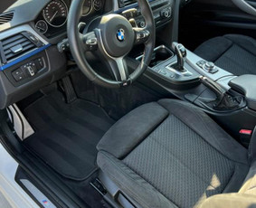 Salono valymai/poliravimas/ilgalaikes keramikinės dangos / Blizshine / Darbų pavyzdys ID 3975025