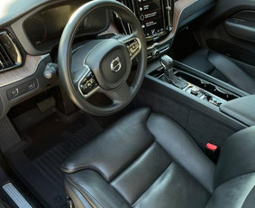 Salono valymai/poliravimas/ilgalaikes keramikinės dangos / Blizshine / Darbų pavyzdys ID 3975029