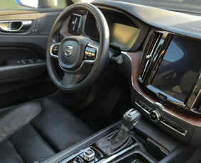 Salono valymai/poliravimas/ilgalaikes keramikinės dangos / Blizshine / Darbų pavyzdys ID 3975031