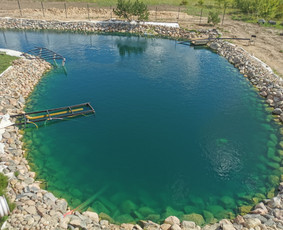 Birių krovinių pervežimai, ekskavatoriu nuoma / Uab Transpoveris / Darbų pavyzdys ID 3975125