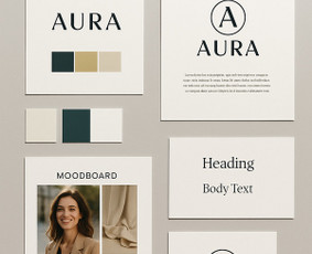 Interneto svetainių kūrimas - Na&scaron;ių, saugių ir esteti&scaron;kų svetainių programavimas. - 1