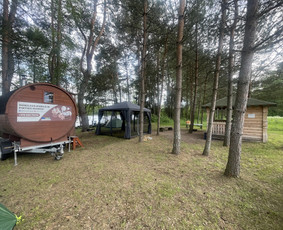 Mobilaus kubilo, pirties ir Batutų nuoma / Justė R. / Darbų pavyzdys ID 3975205