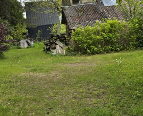 Griovimas, atliekų išvežimas - pasitikrink kainą pas mus - Konteinerių nuoma - 2 Konteinerių nuoma - Griovimas, atliekų išvežimas - pasitikrink kainą pas mus - 2