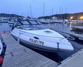 Nuomojamas kateris poilsiui Kauno mariose! - Katerio nuoma - 2 Katerio nuoma - Nuomojamas kateris poilsiui Kauno mariose! - 2