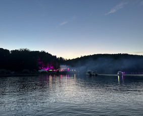 Nuomojamas kateris poilsiui Kauno mariose! - Katerio nuoma - 4 Katerio nuoma - Nuomojamas kateris poilsiui Kauno mariose! - 4