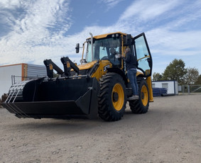 Įrankių nuoma - Technikos , įrankių Nuoma. Transporto paslaugos - 3