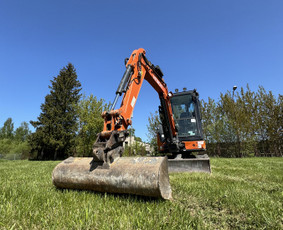 Įrankių nuoma - Technikos , įrankių Nuoma. Transporto paslaugos - 1