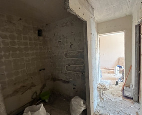 Teikiame įvairias pervežimo ir pagalbines paslaugas / Universalūs darbai / Darbų pavyzdys ID 3975401