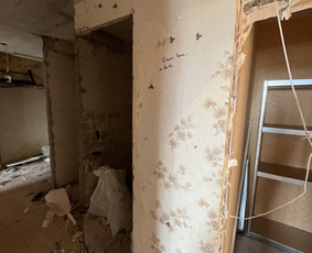 Teikiame įvairias pervežimo ir pagalbines paslaugas / Universalūs darbai / Darbų pavyzdys ID 3975403