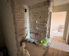 Teikiame įvairias pervežimo ir pagalbines paslaugas / Universalūs darbai / Darbų pavyzdys ID 3975405