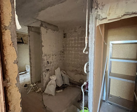 Teikiame įvairias pervežimo ir pagalbines paslaugas / Universalūs darbai / Darbų pavyzdys ID 3975407