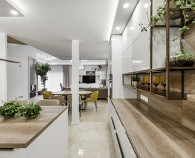 Baldų projektavimas ir gamyba - nuo idėjos iki rezultato! / ARRAS Design / Darbų pavyzdys ID 3975413