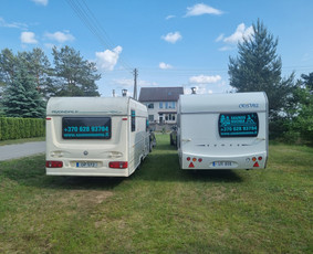 Mobilios Pirties Nuoma / Irmantas Putna / Darbų pavyzdys ID 3975455