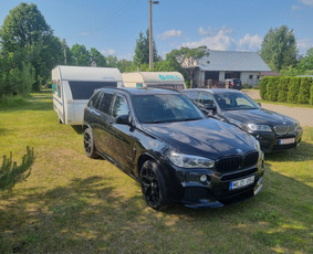 Mobilios Pirties Nuoma / Irmantas Putna / Darbų pavyzdys ID 3975463
