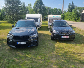 Mobilios Pirties Nuoma / Irmantas Putna / Darbų pavyzdys ID 3975465