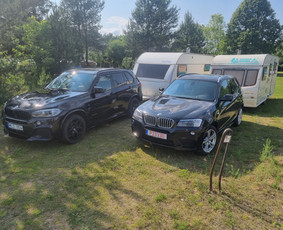 Mobilios Pirties Nuoma / Irmantas Putna / Darbų pavyzdys ID 3975467