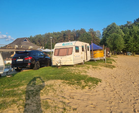 Mobilios Pirties Nuoma / Irmantas Putna / Darbų pavyzdys ID 3975471