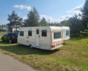 Mobilios Pirties Nuoma / Irmantas Putna / Darbų pavyzdys ID 3975473