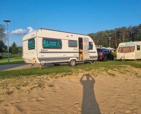 Mobilios Pirties Nuoma / Irmantas Putna / Darbų pavyzdys ID 3975477