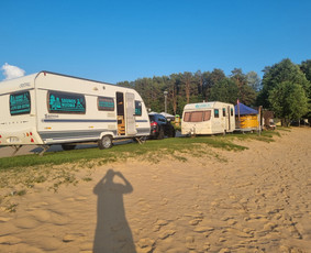 Mobilios Pirties Nuoma / Irmantas Putna / Darbų pavyzdys ID 3975479