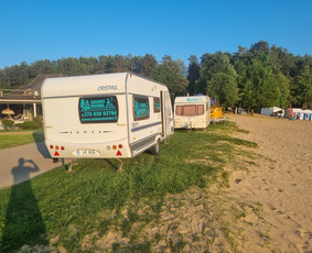 Mobilios Pirties Nuoma / Irmantas Putna / Darbų pavyzdys ID 3975481