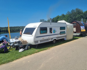 Mobilios Pirties Nuoma / Irmantas Putna / Darbų pavyzdys ID 3975505