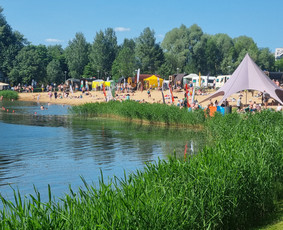 Mobilios Pirties Nuoma / Irmantas Putna / Darbų pavyzdys ID 3975509
