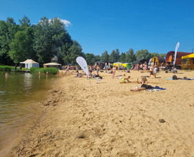 Mobilios Pirties Nuoma / Irmantas Putna / Darbų pavyzdys ID 3975515