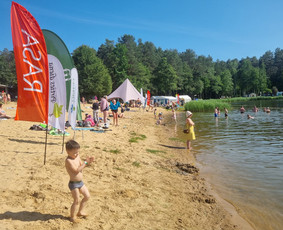 Mobilios Pirties Nuoma / Irmantas Putna / Darbų pavyzdys ID 3975519