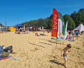 Mobilios Pirties Nuoma / Irmantas Putna / Darbų pavyzdys ID 3975521