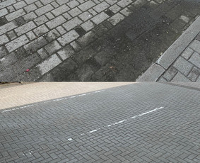 Visų paviršių plovimas – visoje Lietuvoje! / ŠVAROS DOKAS / Darbų pavyzdys ID 3975551