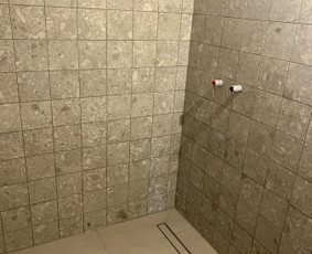 Visiems jūsų akmens ir plytelių poreikiams. / Akmens Burtininkas / Darbų pavyzdys ID 3975623