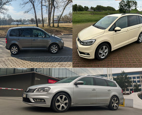Pigi automobilių nuoma - Automobilių nuoma - 1 Automobilių nuoma - Pigi automobilių nuoma - 1