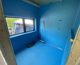 Visiems jūsų akmens ir plytelių poreikiams. / Akmens Burtininkas / Darbų pavyzdys ID 3975631